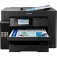 Epson L15160 multifunction printer