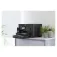 Epson L15160 Multifunksjonsskriver