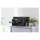 Epson L15160 multifunction printer