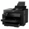 Epson L15160 Multifunctionele printer