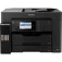 Epson L15160 Multifunktionsprinter