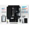 Epson L15160 multifunction printer