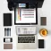 Epson L15160 Multifunktionsprinter