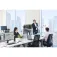 Epson L15160 Multifunctionele printer