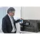 Epson L15160 Multifunktionsprinter