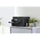 Epson L15160 Multifunktionsprinter