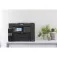 Epson L15160 Multifunktionsprinter