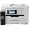 Epson L15180 Multifunktionsprinter
