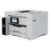 Epson L15180 Multifunctionele printer