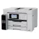 Epson L15180 Multifunktionsprinter