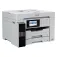Epson L15180 multifunction printer