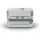 Epson L15180 Multifunktionsprinter