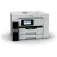 Epson L15180 Multifunktionsprinter