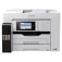 Epson L15180 Multifunktionsdrucker