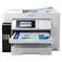 Epson L15180 Multifunktionsprinter