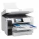 Epson L15180 Multifunktionsprinter