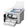 Epson L15180 Multifunctionele printer