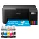 Epson L3230 Multifunktionsprinter