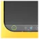 Epson L3230 multifunction printer