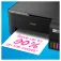 Epson L3230 Multifunksjonsskriver