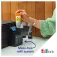 Epson L3230 Multifunctionele printer
