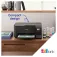 Epson L3230 Multifunktionsprinter