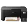 Epson L3230 Multifunctionele printer