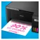 Epson L3230 Multifunctionele printer