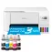 Epson L3276 Multifunktionsskrivare