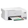 Epson L3276 Monitoimitulostin