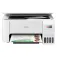 Epson Imprimante multifonction L3276