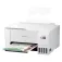 Epson L3276 Multifunktionsdrucker