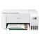 Epson L3276 Multifunktionsprinter