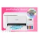 Epson L3276 Multifunksjonsskriver