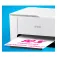 Epson L3276 Multifunktionsdrucker