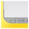 Epson L3276 Multifunktionsskrivare