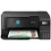 Epson L3560 Multifunktionsprinter
