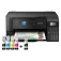 Epson L3560 Multifunksjonsskriver