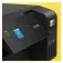 Epson L3560 multifunction printer