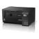 Epson L3560 Multifunksjonsskriver