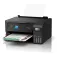Epson L3560 multifunction printer