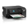 Epson L3560 Multifunctionele printer