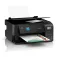 Epson L3560 Multifunksjonsskriver