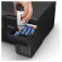 Epson L3560 multifunction printer