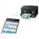 Epson L3560 multifunction printer