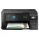 Epson L3560 Multifunktionsprinter