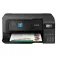 Epson L3560 Multifunctionele printer
