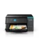 Epson L4360 multifunction printer