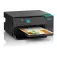 Epson L4360 multifunction printer