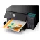 Epson L4360 Multifunktionsprinter